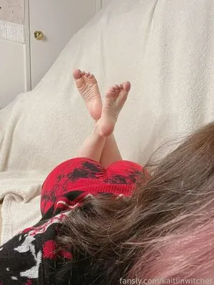 Kaitlin Witcher OnlyFans Leaked Free Thumbnail Picture - #Tz0T6NqUFD