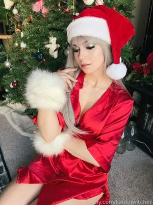 Kaitlin Witcher OnlyFans Leaked Free Thumbnail Picture - #U79n7QrESl