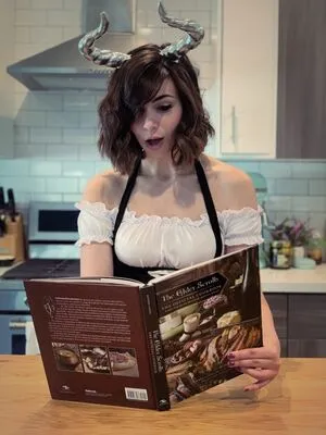 Kaitlin Witcher OnlyFans Leaked Free Thumbnail Picture - #U8IAiaO6DM