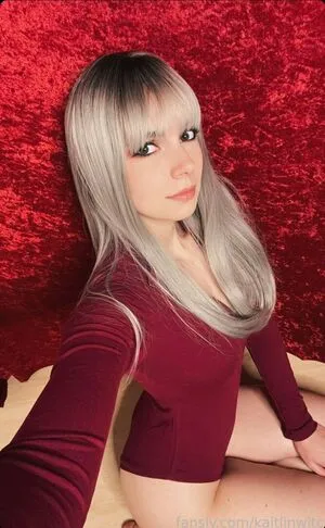 Kaitlin Witcher OnlyFans Leaked Free Thumbnail Picture - #UHwmVa0dDn