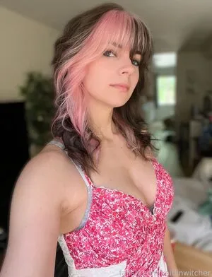 Kaitlin Witcher OnlyFans Leaked Free Thumbnail Picture - #UeRGnfZgaA