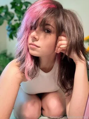 Kaitlin Witcher OnlyFans Leaked Free Thumbnail Picture - #VCPScz9jCa