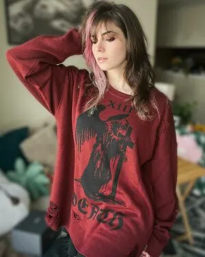 Kaitlin Witcher OnlyFans Leaked Free Thumbnail Picture - #VNllJooCFf