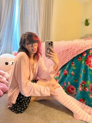 Kaitlin Witcher OnlyFans Leaked Free Thumbnail Picture - #VcY2b8wkLs