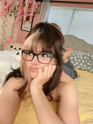 Kaitlin Witcher OnlyFans Leaked Free Thumbnail Picture - #W1tzmCHlC7