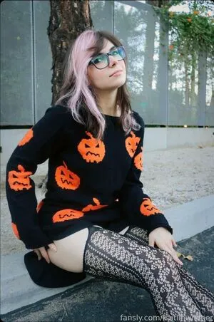 Kaitlin Witcher OnlyFans Leaked Free Thumbnail Picture - #WFQhH4BZSm