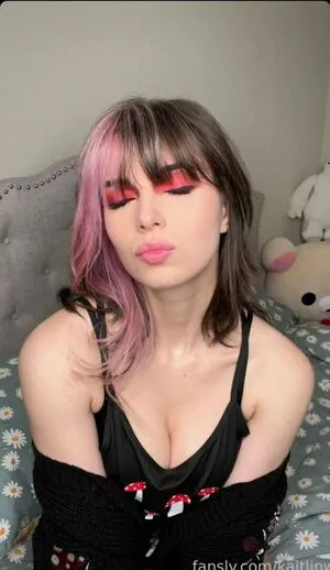 Kaitlin Witcher OnlyFans Leaked Free Thumbnail Picture - #WiJ6vrVCrX