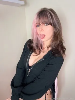 Kaitlin Witcher OnlyFans Leaked Free Thumbnail Picture - #WmOXrRJvuq