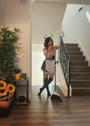 Kaitlin Witcher OnlyFans Leaked Free Thumbnail Picture - #WzAqrNLnro