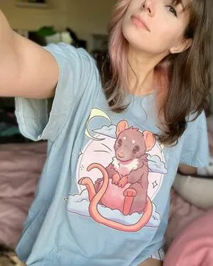 Kaitlin Witcher OnlyFans Leaked Free Thumbnail Picture - #X92dN7jg0u