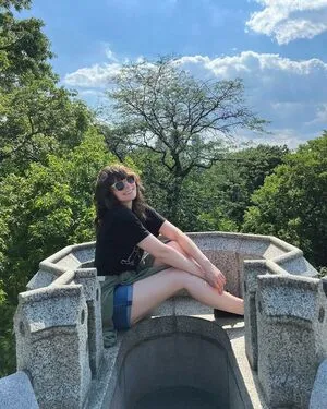 Kaitlin Witcher OnlyFans Leaked Free Thumbnail Picture - #XNMNb2PUzM