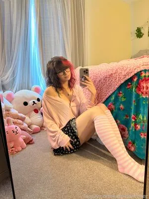 Kaitlin Witcher OnlyFans Leaked Free Thumbnail Picture - #XnobAZTgZV