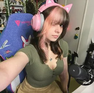 Kaitlin Witcher OnlyFans Leaked Free Thumbnail Picture - #XpEbXwZUDR