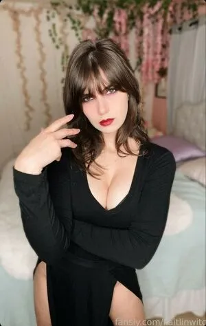 Kaitlin Witcher OnlyFans Leaked Free Thumbnail Picture - #Xr7MU1c71l