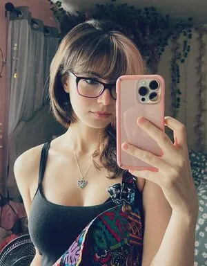Kaitlin Witcher OnlyFans Leaked Free Thumbnail Picture - #XzifNoFXye