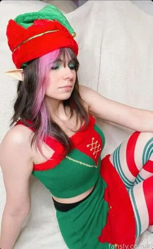 Kaitlin Witcher OnlyFans Leaked Free Thumbnail Picture - #Y7KdEZwz2s