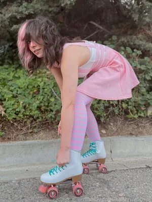 Kaitlin Witcher OnlyFans Leaked Free Thumbnail Picture - #YNsHjoFhJF