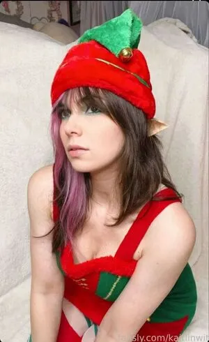 Kaitlin Witcher OnlyFans Leaked Free Thumbnail Picture - #YagTtZjVZH