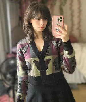 Kaitlin Witcher OnlyFans Leaked Free Thumbnail Picture - #YuagBgIa3e