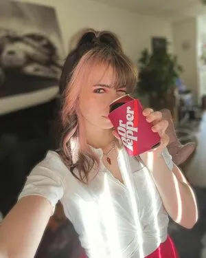 Kaitlin Witcher OnlyFans Leaked Free Thumbnail Picture - #ZJZnJbZEmd