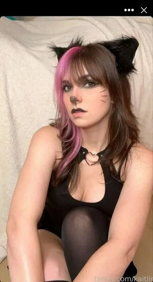 Kaitlin Witcher OnlyFans Leaked Free Thumbnail Picture - #ZZzRK9HjMX