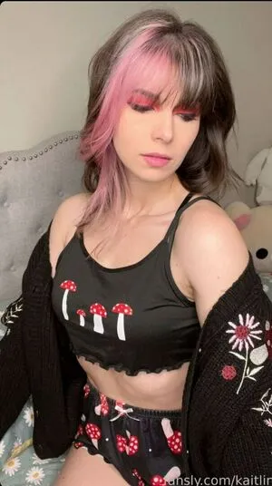 Kaitlin Witcher OnlyFans Leaked Free Thumbnail Picture - #ZfZ2ANrGjD
