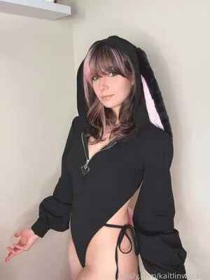 Kaitlin Witcher OnlyFans Leaked Free Thumbnail Picture - #aLLx1sQfTp