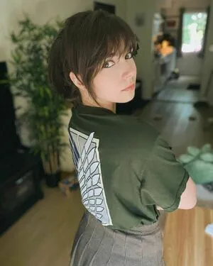 Kaitlin Witcher OnlyFans Leaked Free Thumbnail Picture - #akUuX3W6gs