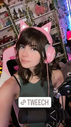 Kaitlin Witcher OnlyFans Leaked Free Thumbnail Picture - #apsekvFfeV