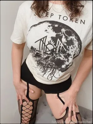 Kaitlin Witcher OnlyFans Leaked Free Thumbnail Picture - #atzTFfrtlW