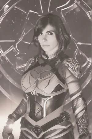 Kaitlin Witcher OnlyFans Leaked Free Thumbnail Picture - #avEXSbNniF