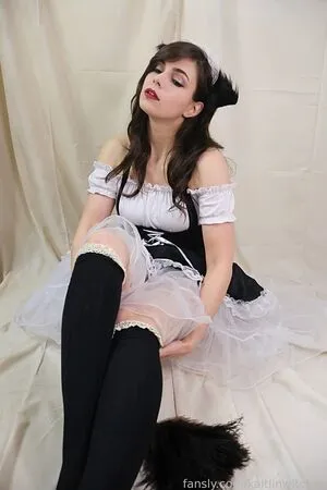 Kaitlin Witcher OnlyFans Leaked Free Thumbnail Picture - #aza0nPK67t