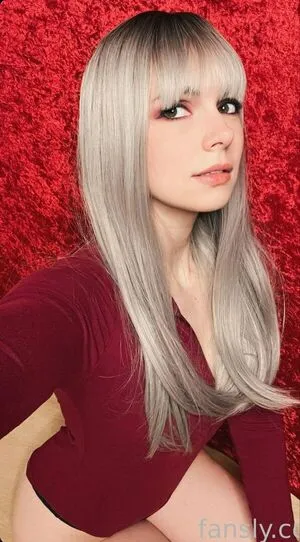 Kaitlin Witcher OnlyFans Leaked Free Thumbnail Picture - #b4KK1lOyED