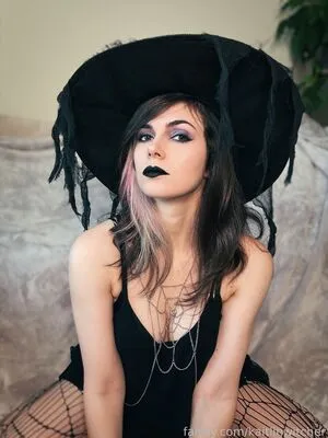 Kaitlin Witcher OnlyFans Leaked Free Thumbnail Picture - #bxoO9kLR3n