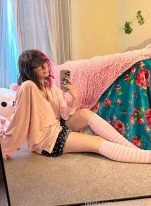 Kaitlin Witcher OnlyFans Leaked Free Thumbnail Picture - #cMVEEwbOpG