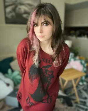 Kaitlin Witcher OnlyFans Leaked Free Thumbnail Picture - #cz38scdj2f