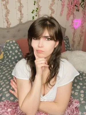 Kaitlin Witcher OnlyFans Leaked Free Thumbnail Picture - #d47pEXl4PT
