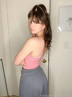 Kaitlin Witcher OnlyFans Leaked Free Thumbnail Picture - #dBEhgPpndq