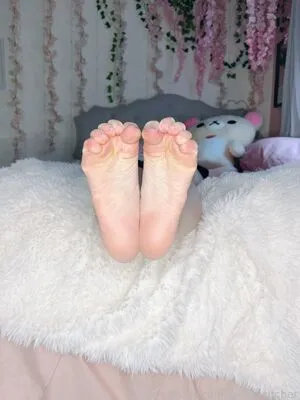 Kaitlin Witcher OnlyFans Leaked Free Thumbnail Picture - #dXDDPjwjzd