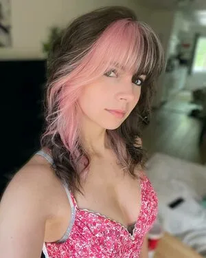 Kaitlin Witcher OnlyFans Leaked Free Thumbnail Picture - #daA98Nd7YY