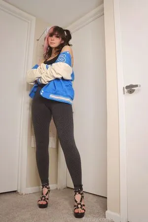 Kaitlin Witcher OnlyFans Leaked Free Thumbnail Picture - #dieiRIsX9A