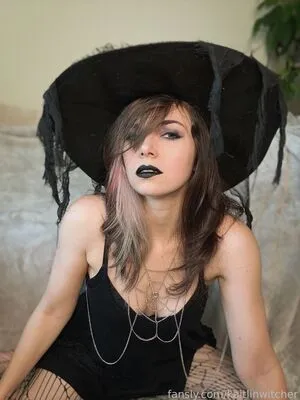 Kaitlin Witcher OnlyFans Leaked Free Thumbnail Picture - #e7EzbtaNk2
