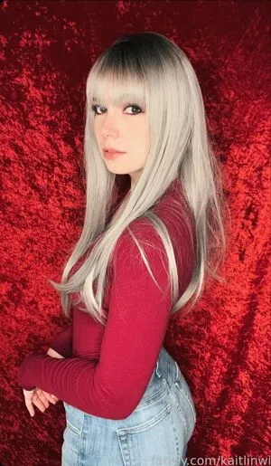 Kaitlin Witcher OnlyFans Leaked Free Thumbnail Picture - #ewcFItzdTx