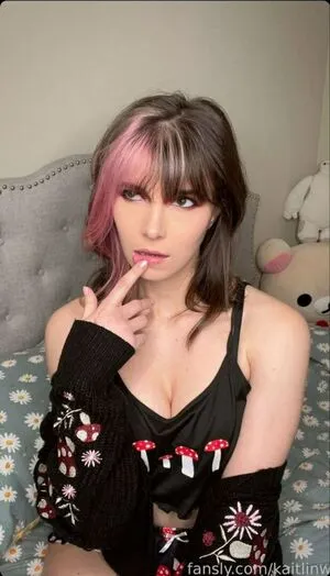 Kaitlin Witcher OnlyFans Leaked Free Thumbnail Picture - #f5r2UmaAib