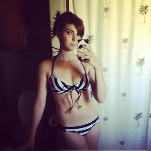 Kaitlin Witcher OnlyFans Leaked Free Thumbnail Picture - #fAHAlHN5FU