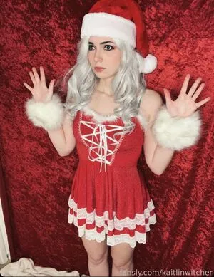 Kaitlin Witcher OnlyFans Leaked Free Thumbnail Picture - #fOfRhEF7KF