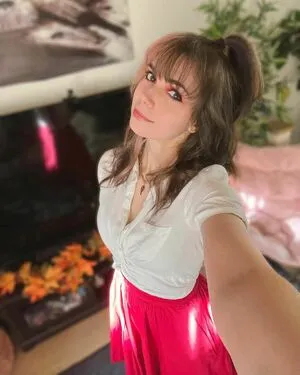 Kaitlin Witcher OnlyFans Leaked Free Thumbnail Picture - #fXttDxrqdU