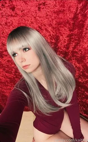 Kaitlin Witcher OnlyFans Leaked Free Thumbnail Picture - #fhlqqKly26