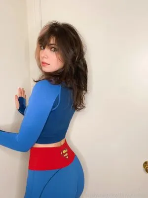 Kaitlin Witcher OnlyFans Leaked Free Thumbnail Picture - #g6P8yawnPg