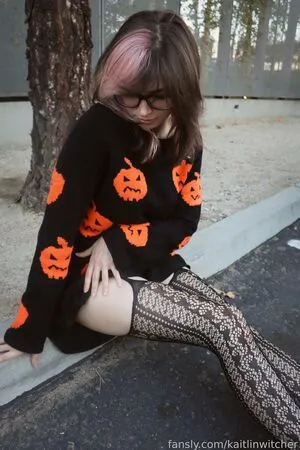 Kaitlin Witcher OnlyFans Leaked Free Thumbnail Picture - #gBbGGhj3ph